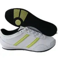 Casual Shoes