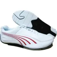 Casual Shoes