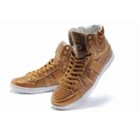 Skateboard Shoes
