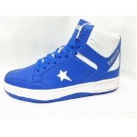 Skateboard Shoes