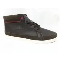 Skateboard Shoes