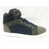 Skateboard Shoes