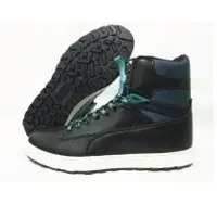 Skateboard Shoes