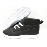 Skateboard Shoes