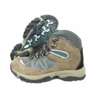 Hiking Shoes