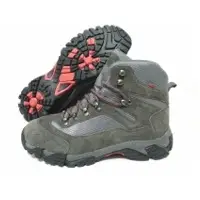 Hiking Shoes