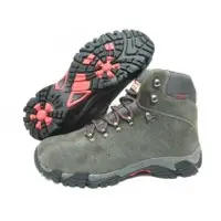 Hiking Shoes