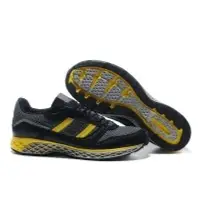 Sport Shoes
