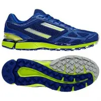 Sport Shoes