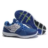 Sport Shoes