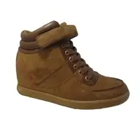 Casual Shoes