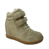 Casual Shoes