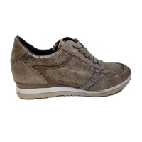 Casual Shoes