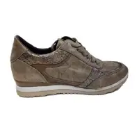 Casual Shoes
