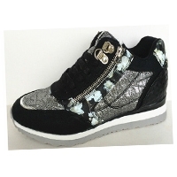 Casual Shoes