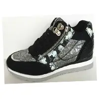 Casual Shoes