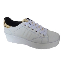 Casual Shoes