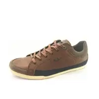 Casual Shoes