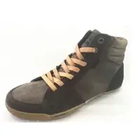 Casual Shoes