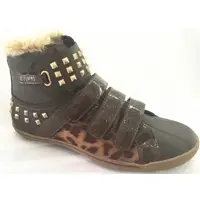 Casual Shoes