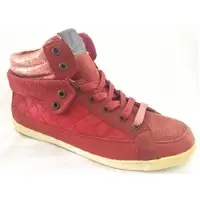 Casual Shoes