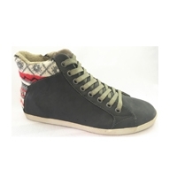 Casual Shoes