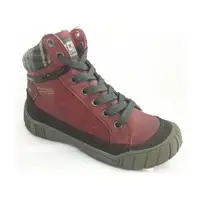 Casual Shoes