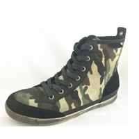 Casual Shoes
