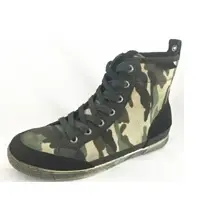 Casual Shoes