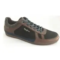 Casual Shoes