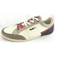 Casual Shoes