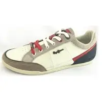 Casual Shoes