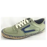 Casual Shoes