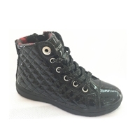 Kids Shoes