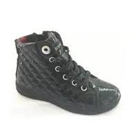 Kids Shoes