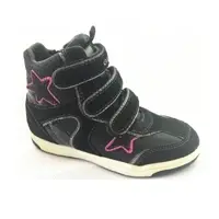Kids Shoes