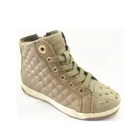 Kids Shoes