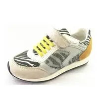 Kids Shoes