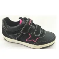 Kids Shoes