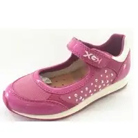 Kids Shoes