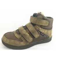 Kids Shoes