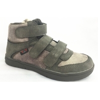 Kids Shoes