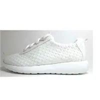Sport Shoes