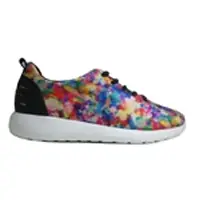 Sport Shoes