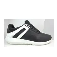 Sport Shoes