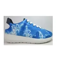 Sport Shoes