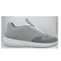Sport Shoes