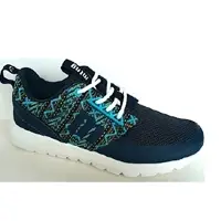 Sport Shoes