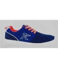 Sport Shoes