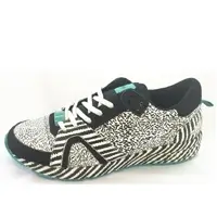 Sport Shoes